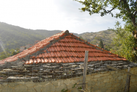 Κατοικία 78.