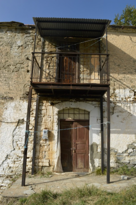 Κατοικία 78.