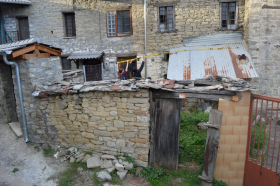 Κατοικία 26.