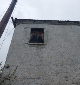 Κατοικία 63.