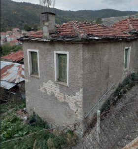 Κατοικία 58.