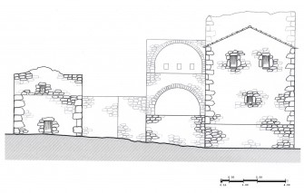 Όψη