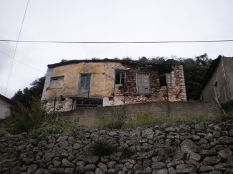 το κτήριο 1