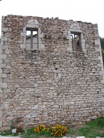 το κτήριο 5