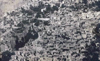 1910