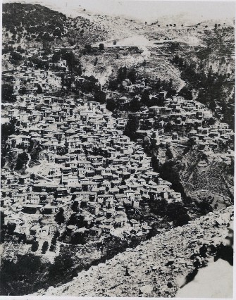 1910-1920