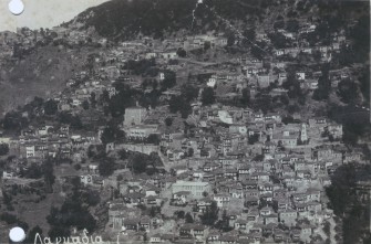1930