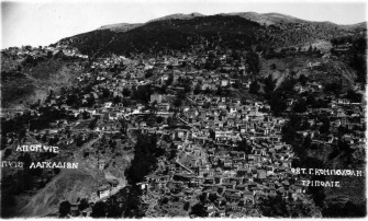 1950