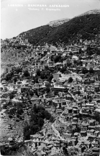 1960