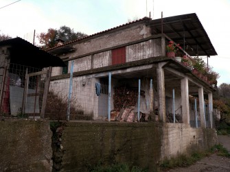 ΟΨΗ Σ17