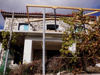 ΟΨΗ Σ19