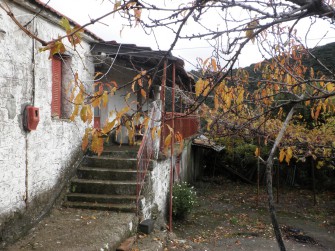 ΟΨΗ Σ20