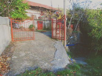 ΟΨΗ Σ20