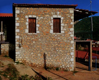 ΟΨΗ Σ26