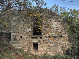 ΟΨΗ Σ28
