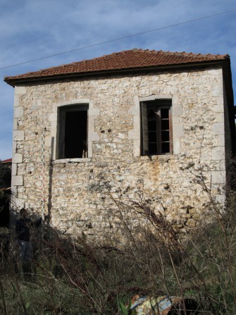 ΝΟΤΙΟΑΝΑΤΟΛΙΚΗ ΟΨΗ Σ4
