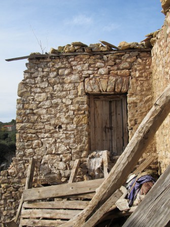 ΕΣΩΤΕΡΙΚΟ Σ7