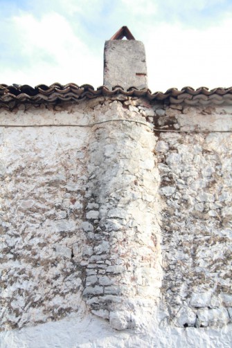 Εικόνα 3