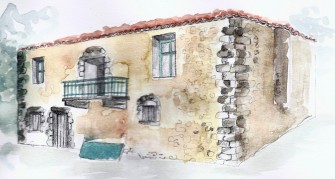 Εικόνα 1