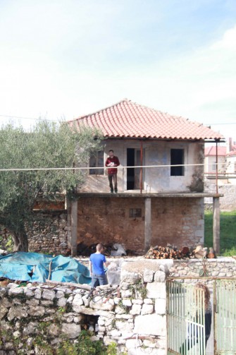 Εικόνα 6