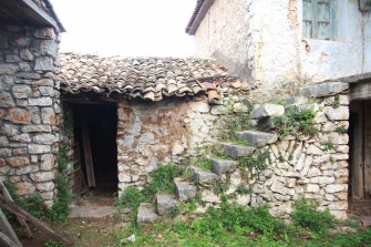 Εικόνα 5