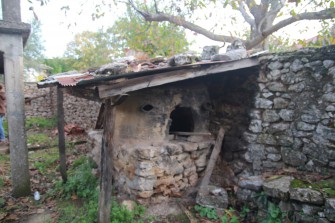 Εικόνα 4