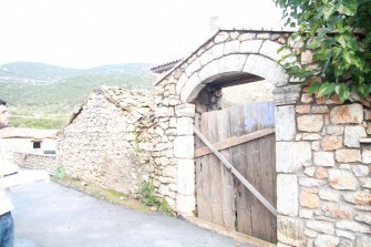 Εικόνα 3