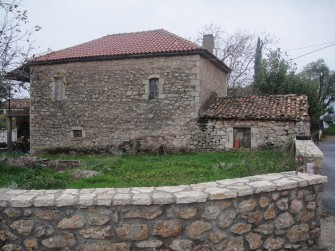 Εικόνα 2