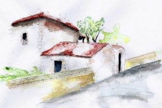 Εικόνα 1