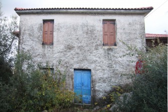 Εικόνα 1