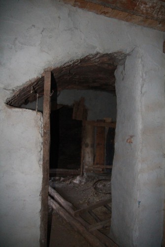 Εικόνα 3