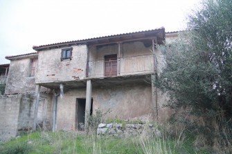 Εικόνα 2