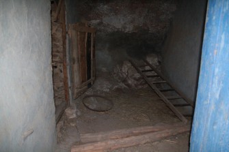 Εικόνα 4