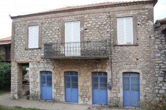 Εικόνα 1