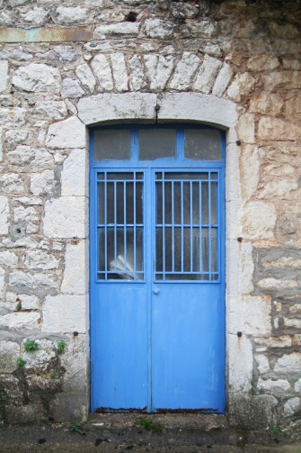 Εικόνα 3