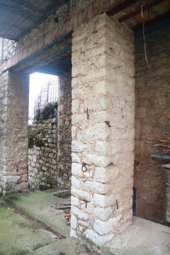 Εικόνα 4