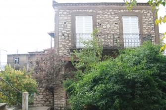 Εικόνα 2