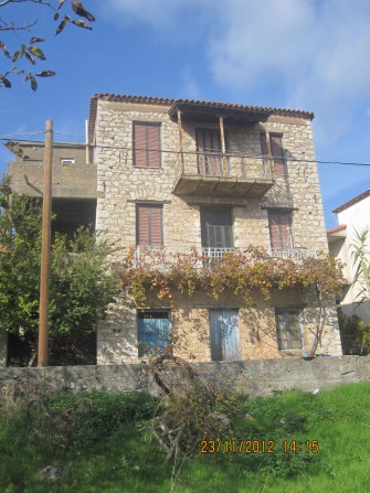 Εικόνα 1