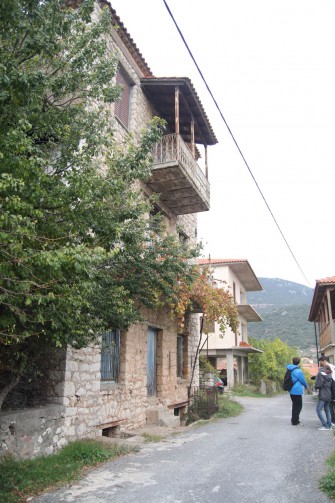 Εικόνα 3