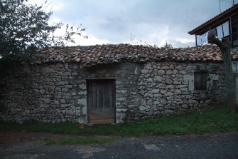 Εικόνα 1