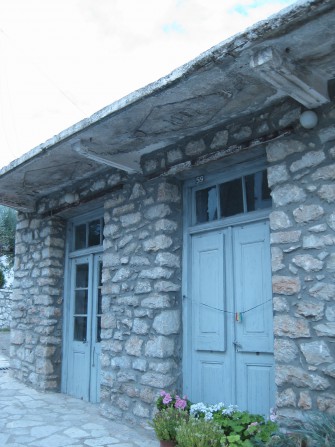 Εικόνα 1