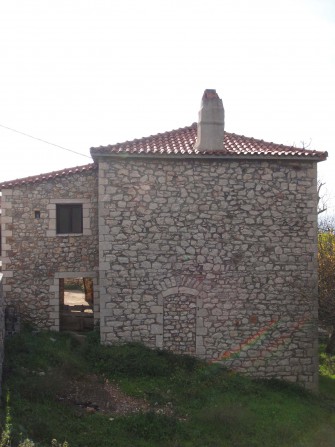 Εικόνα 3