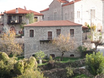 Εικόνα 1