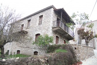 Εικόνα 4