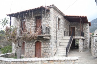 Εικόνα 2