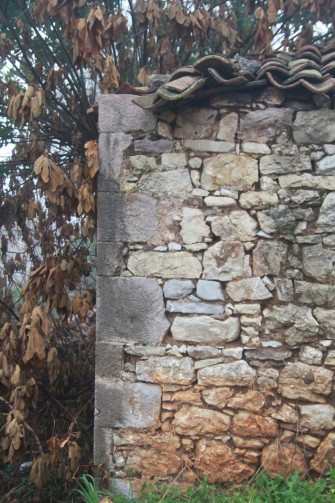 Εικόνα 4