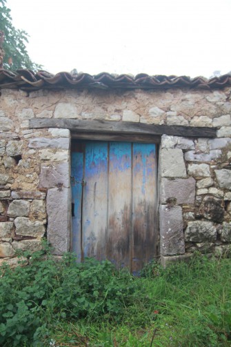 Εικόνα 3