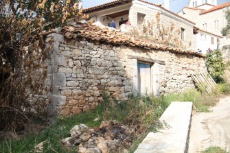Εικόνα 2