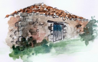 Εικόνα 1