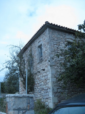 Εικόνα 1